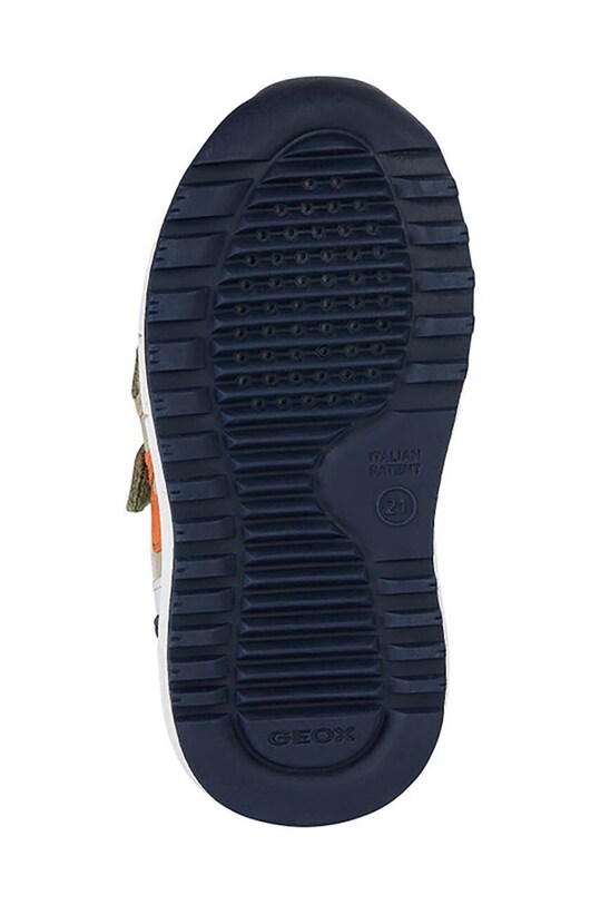 Geox gyerek sportcipő ALBEN B453CA.02214.20.23