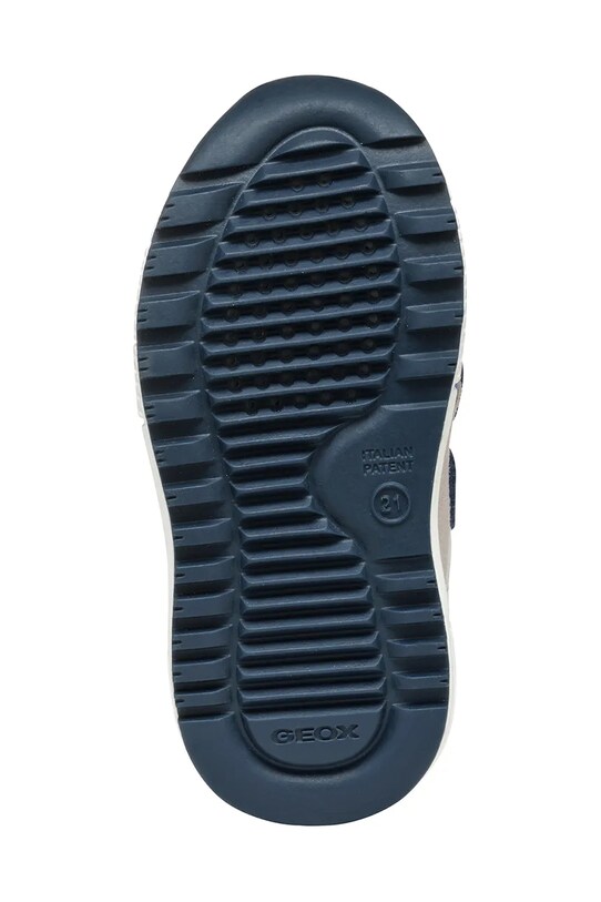 Geox sneakers pentru copii ALBEN B453CA.02214.24.27
