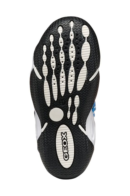 Otroški sandali Geox JR WADER J1530A.00014.24.27