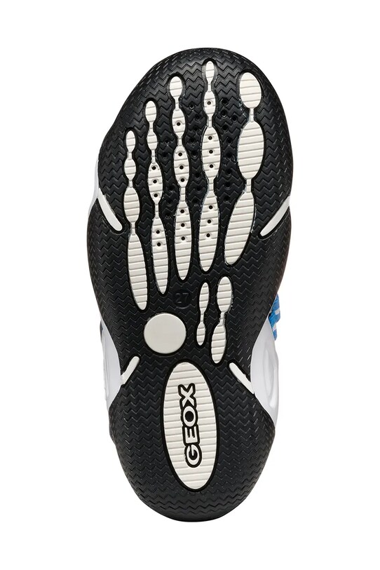 Otroški sandali Geox JR WADER J1530A.00014.28.35