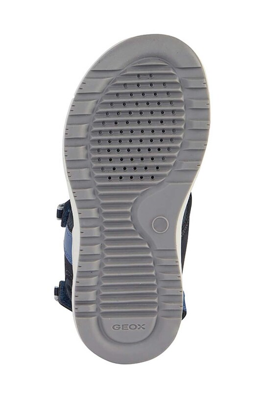 Παιδικά σανδάλια Geox SANDAL ALBEN J35AVA.01520.24.27