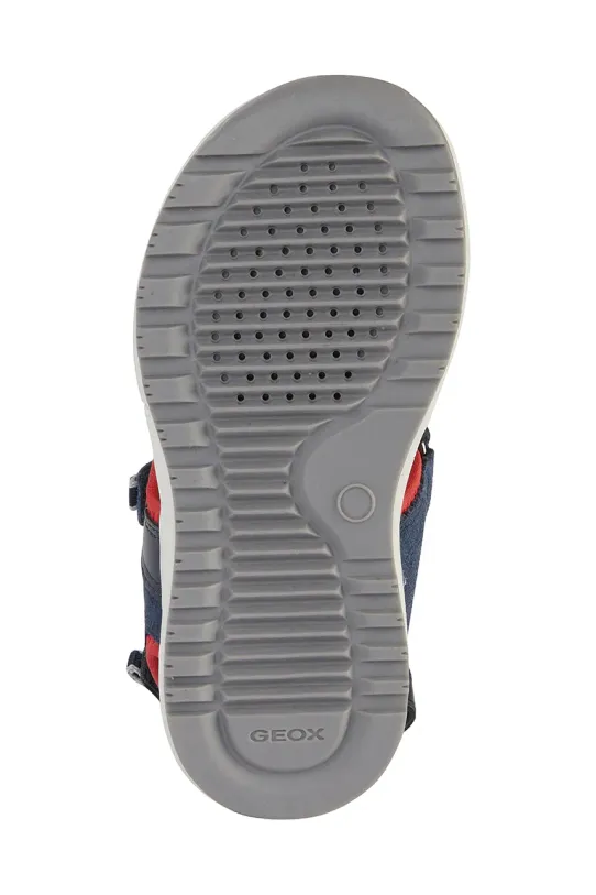 Dječje sandale Geox SANDAL ALBEN J35AVA.01520.24.27