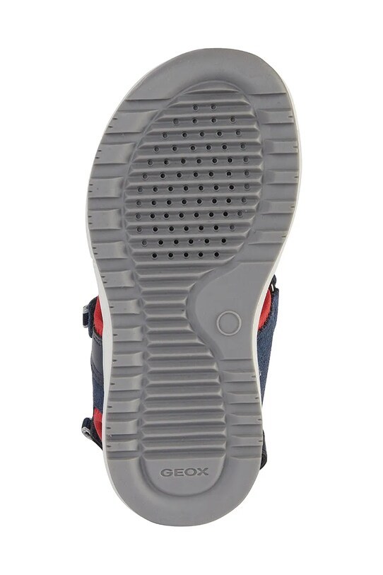 Παιδικά σανδάλια Geox SANDAL ALBEN J35AVA.01520.28.35