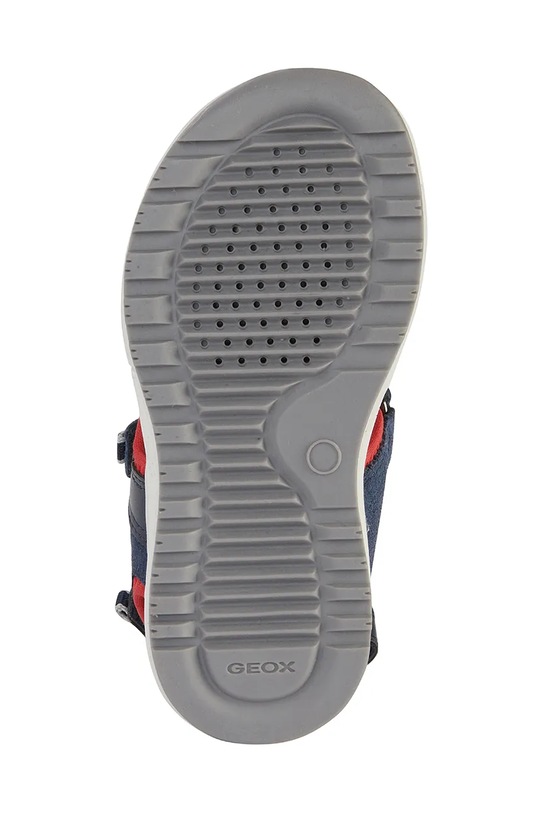 Παιδικά σανδάλια Geox SANDAL ALBEN J35AVA.01520.28.35