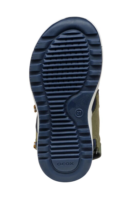 Παιδικά σανδάλια Geox SANDAL ALBEN J35AVA.01520.28.35