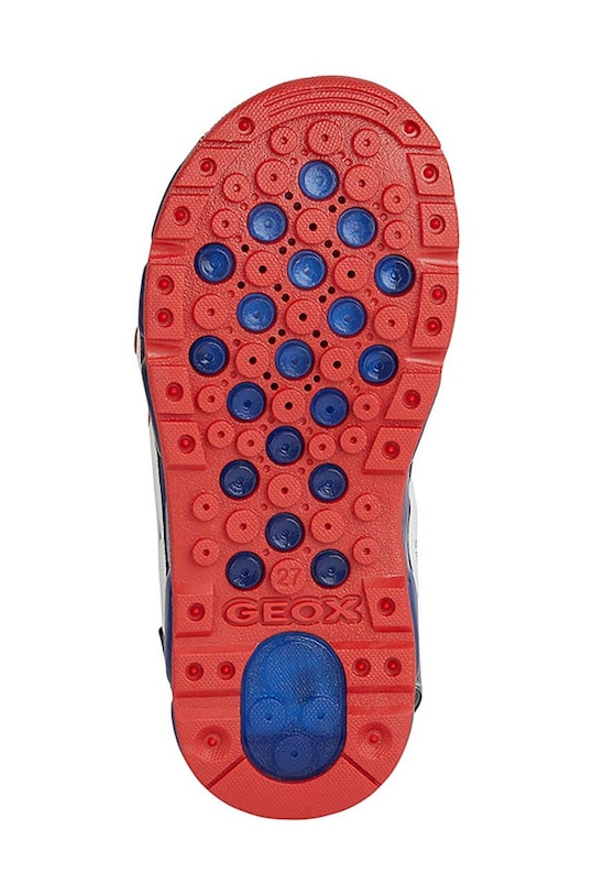 Geox sandale copii SANDAL ANDROID J450QA.01454.28.31