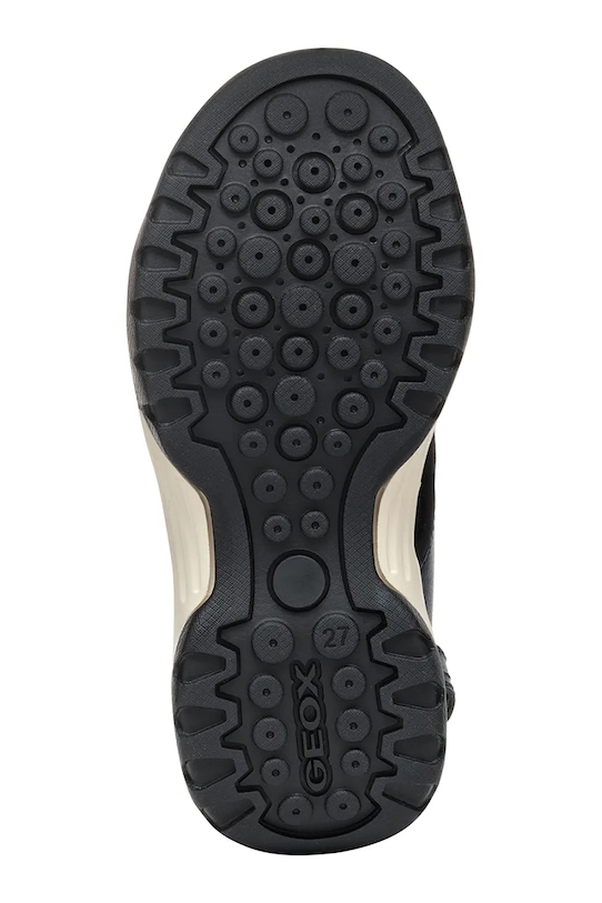 Geox сандали за деца BOREALIS J450RA.015ME.36.41
