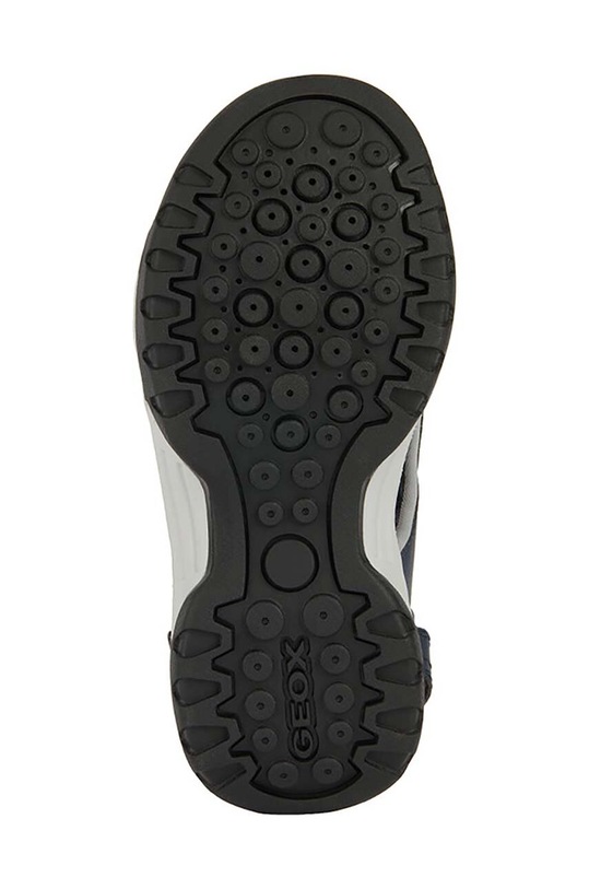 Geox gyerek szandál BOREALIS J450RA.015ME.36.41