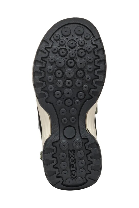 Παιδικά σανδάλια Geox BOREALIS J450RE.01411.28.35