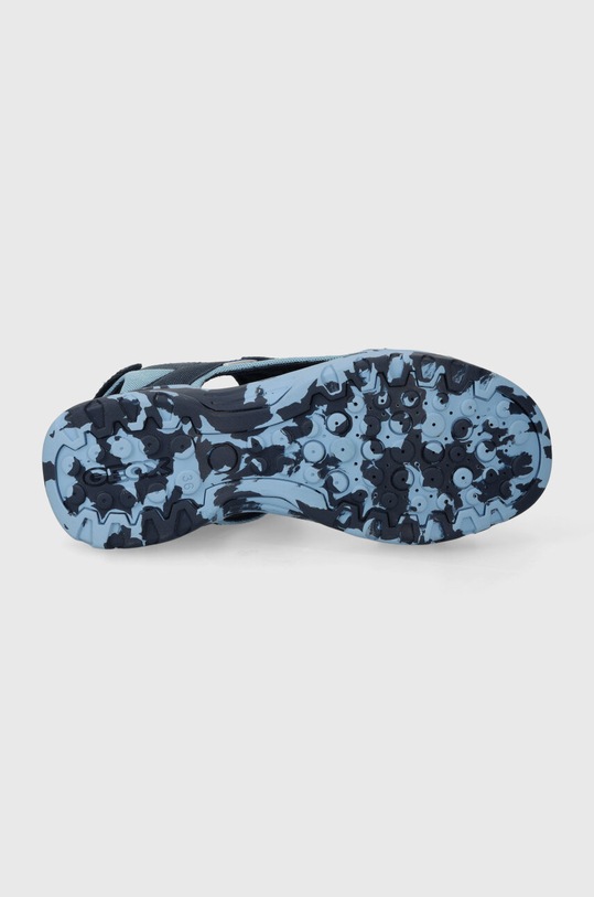 Geox sandali per bambini BOREALIS J450RE.01411.36.41 blu