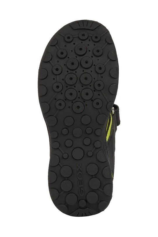Детские сандалии Geox VANIETT J455XC.015CE.36.39