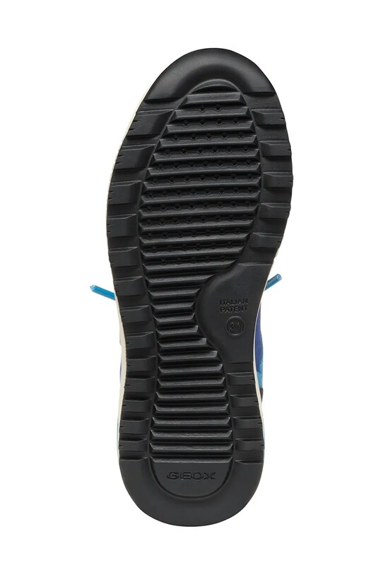 Detské tenisky Geox ALBEN J459EB.022FU.28.35