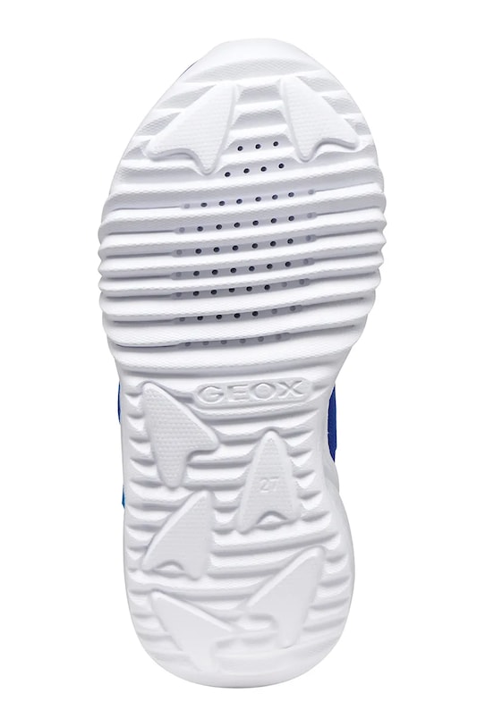 Otroške superge Geox ASSISTER J45DZC.014CE.32.35