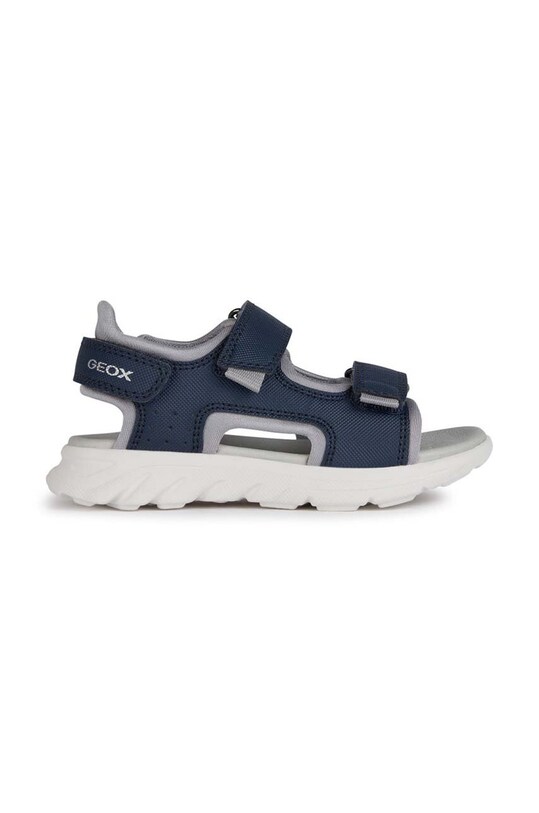 Geox sandale copii SANDAL AIRADYUM sintetic bleumarin J45F1A.01550.36.39