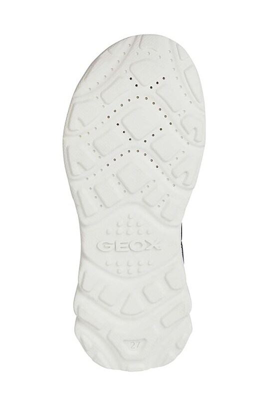 Geox sandale copii SANDAL AIRADYUM J45F1B.014ME.28.35