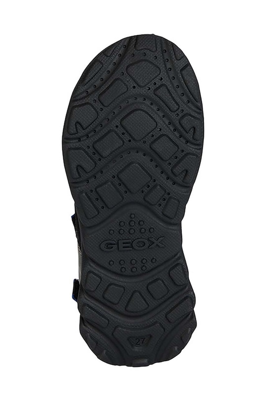 Детски сандали Geox SANDAL AIRADYUM J45F1B.014ME.28.35