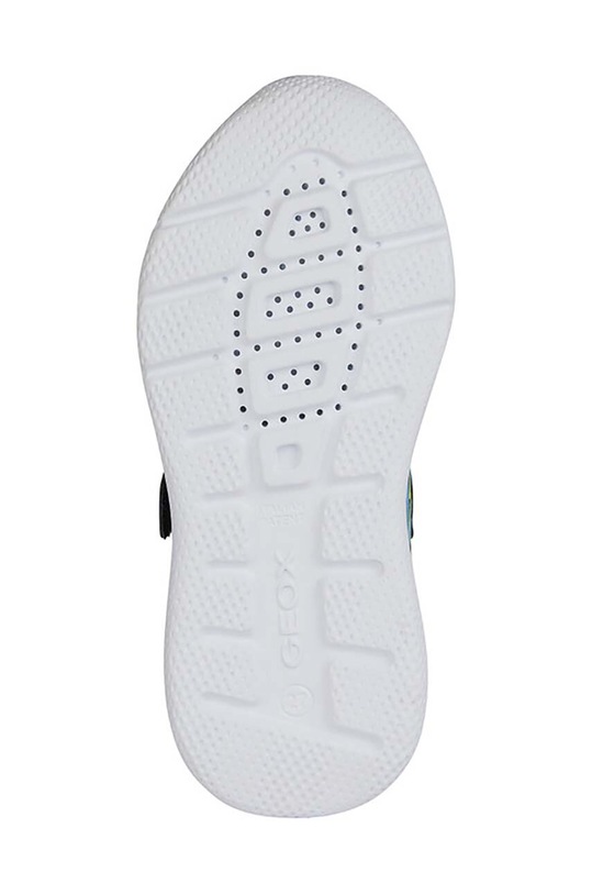 Geox gyerek sportcipő SPRINTYE J45GBB.01454.24.27