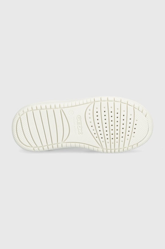 Geox sneakersy dziecięce WASHIBA x Marvel J45LQC.000BC.24.27 multicolor