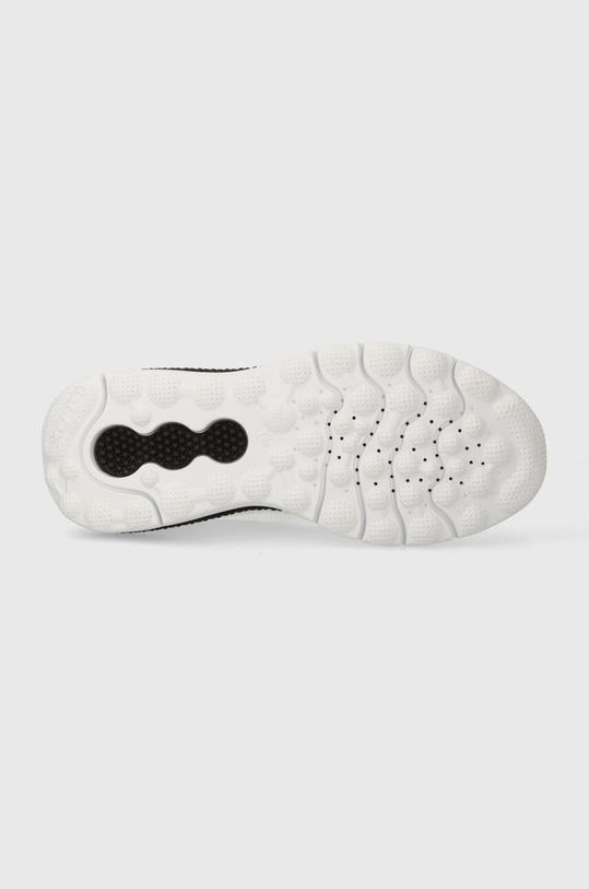 Dětské sneakers boty Geox ACTIVART J45LTB.0159J.36.39 bílá