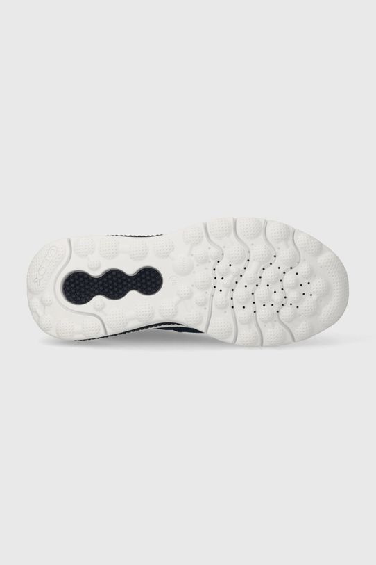 Geox sneakersy dziecięce ACTIVART J45LTB.0159J.36.39 granatowy