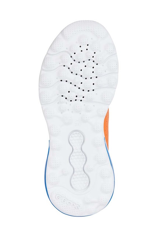 Detské tenisky Geox ACTIVART ILLUMINUS J45LYA.0149J.28.31