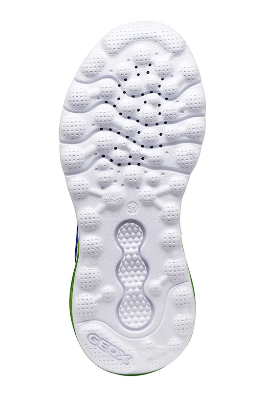 Dětské tenisky Geox ACTIVART ILLUMINUS J45LYA.0149J.28.31