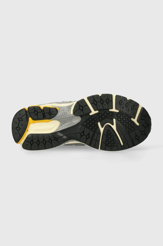New Balance sneakers pentru copii GC1906RD GC1906RD gri