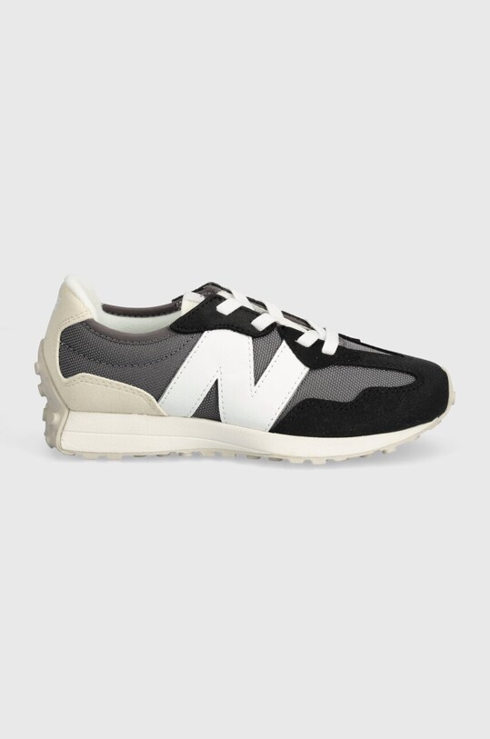New Balance sneakers pentru copii PH327FG PH327FG negru SS24