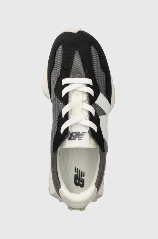 New Balance sneakers pentru copii PH327FG negru PH327FG