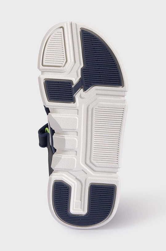 Mayoral sandale copii bleumarin 43566.A0A.Mini