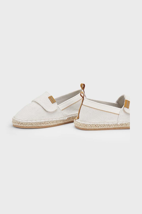 BIMBO Mayoral espadrillas bambino/a 43593.93B.Mini beige