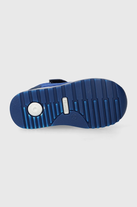 Primigi sneakers pentru copii 5855911.20.24 albastru