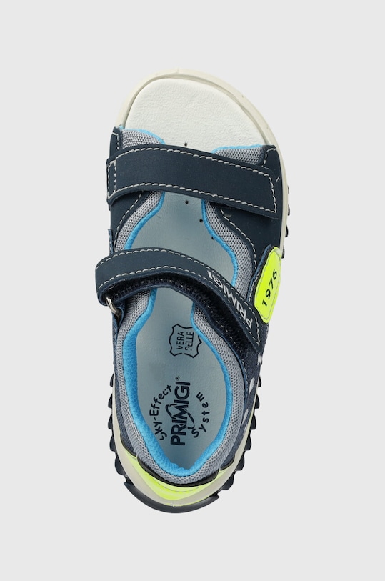 Primigi sandale copii bleumarin 5863722