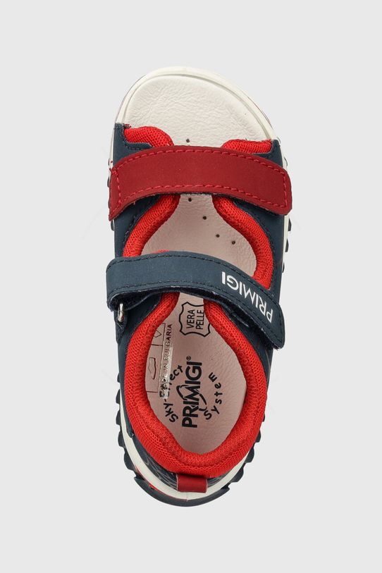 Primigi sandale copii bleumarin 5863800