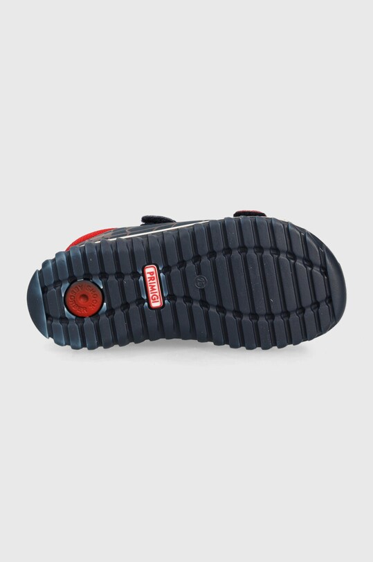 Primigi sandale copii 5863800 bleumarin