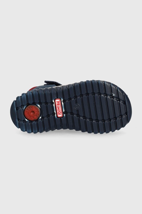 Primigi sandale copii 5863900 bleumarin