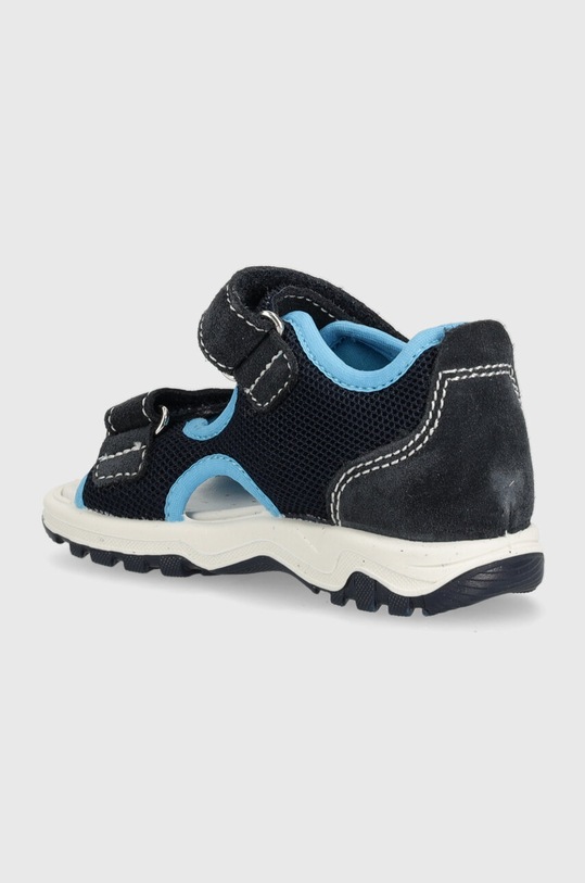 Băieți Primigi sandale copii 5865222.20.24 turcoaz