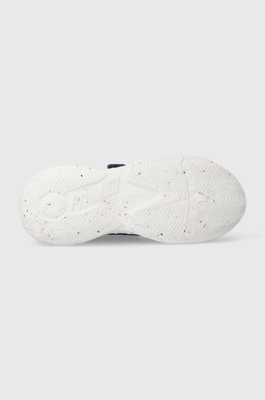 Primigi gyerek sportcipő 5959322 kék