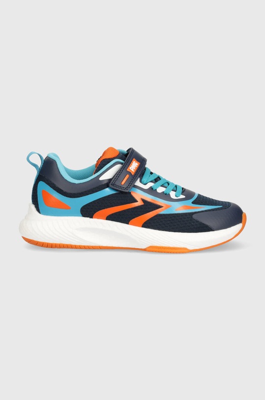 Primigi sneakersy dziecięce 5960633 niebieski SS24