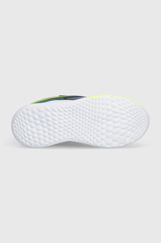 Dječje tenisice Primigi 5965011 mornarsko plava