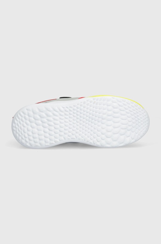 Primigi sneakersy dziecięce 5965100 granatowy