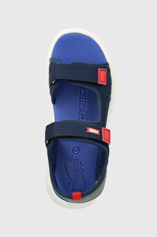 Dječje sandale Primigi mornarsko plava 5970533