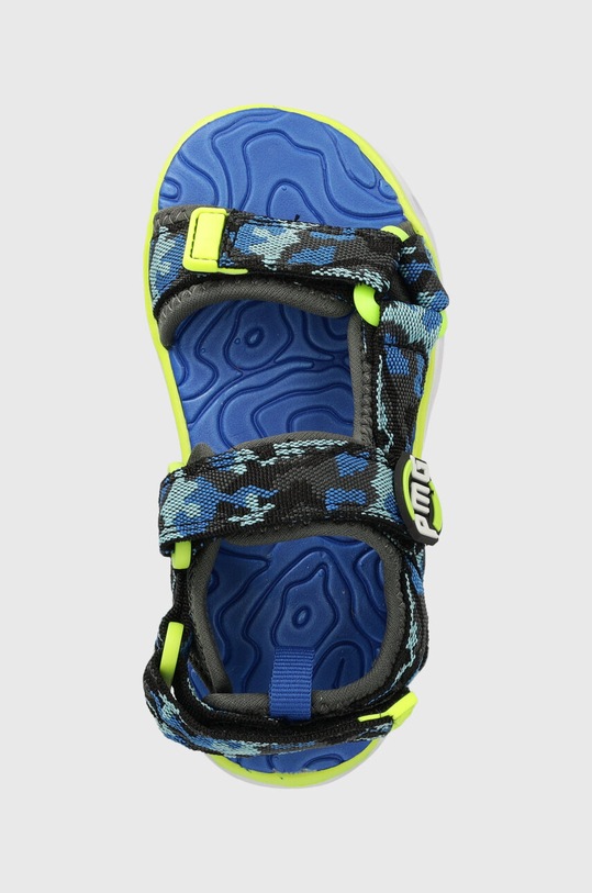 Primigi sandali per bambini blu 5972511