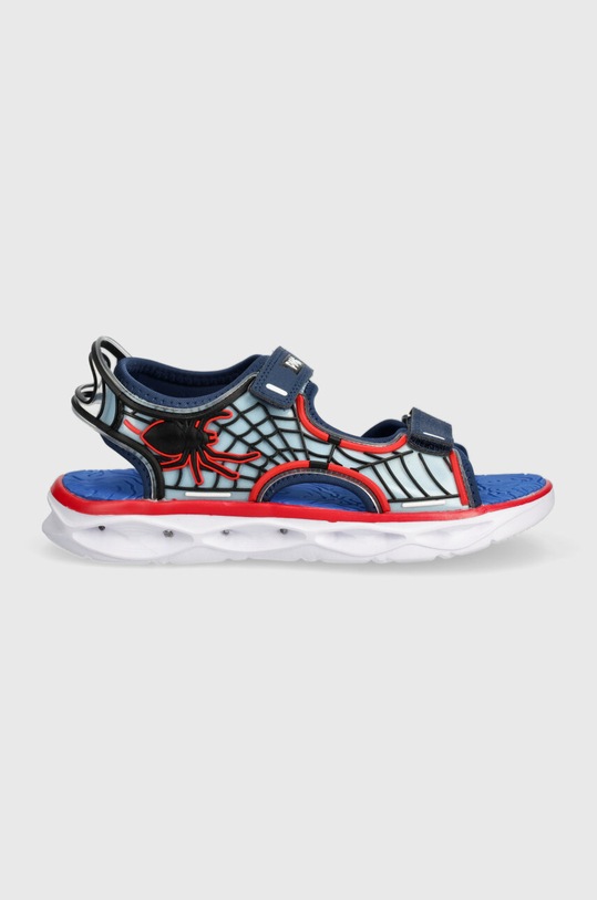 Primigi sandali per bambini 5972700 blu navy SS24