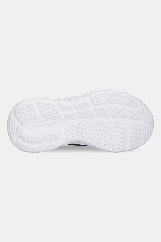 Skechers sneakers pentru copii HYPNO-FLASH 2.0 BRISK-BRIGHTS 403830L rosu