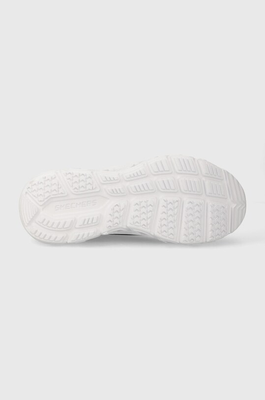 Detské tenisky Skechers HYPNO-FLASH 2.0 BRISK-BRIGHTS 403830L čierna