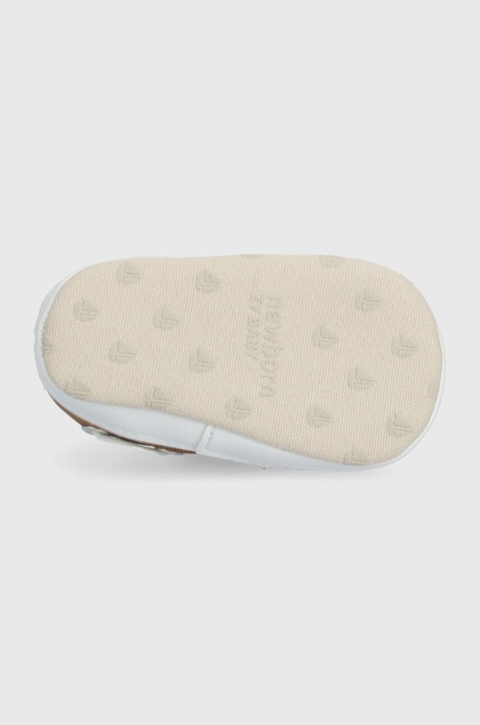 zippy scarpie per neonato/a 3106069402 grigio