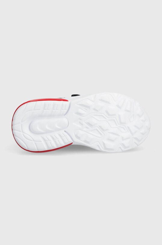 zippy sneakersy dziecięce 3106101201 granatowy