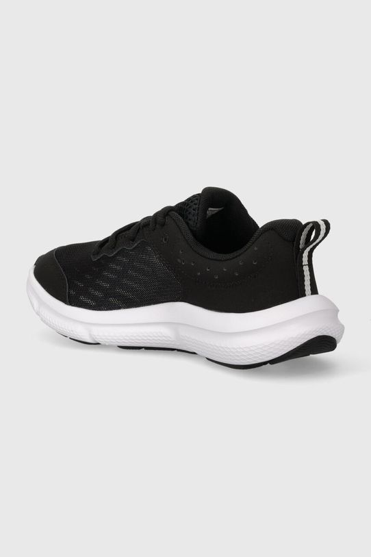 Dječaci Dječje tenisice Under Armour BGS Assert 10 3026182 crna