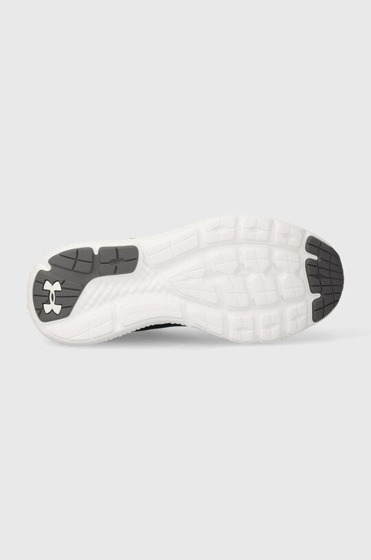 Under Armour sneakers pentru copii BGS Charged Rogue 4 3027106 negru